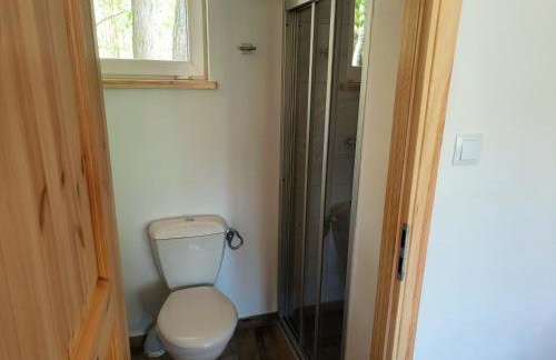 Ostoja Sawica - Foto 43