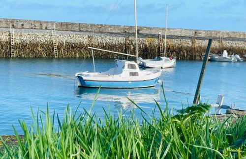 La Maison du Pêcheur - Photo 10