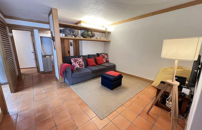 California Beach Apartment - Foto 21