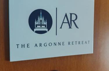 The Argonne Retreat- Linate & Duomo direct - Foto 30