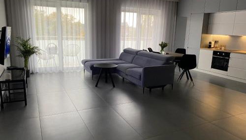 Jasna Góra Apartament - Foto 2