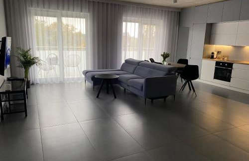 Jasna Góra Apartament - Photo 2