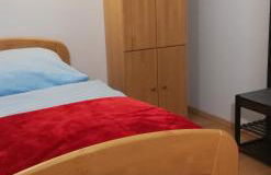 Waldesruh Strausberg - Foto 13