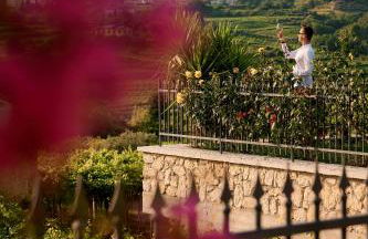 Le Bignele - Alloggio Agrituristico - Photo 71