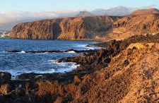 Casa Olaskri - Foto 50