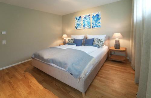 101-Freiburg - 2 Appartements - Photo 27