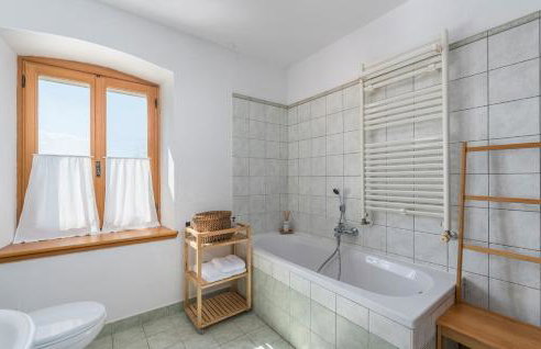 Villa Moncitta - Foto 44