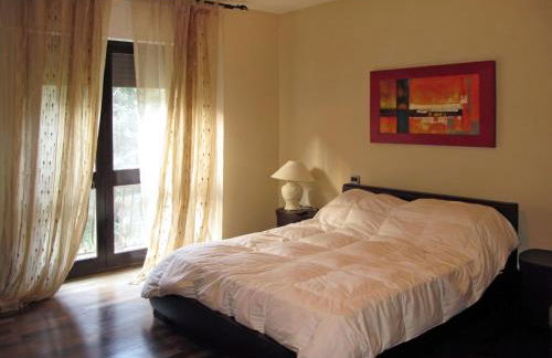 Apartment Natalie - BLU170 by Interhome - Foto 6