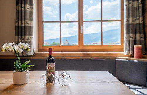 Rodererhof - Photo 26