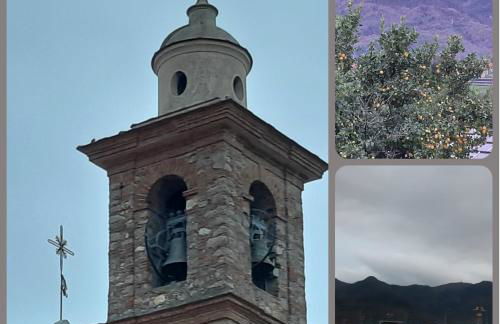 Casa Leuca ALBENGA - Foto 29