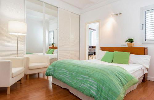 Alohamundi Triana - Foto 10