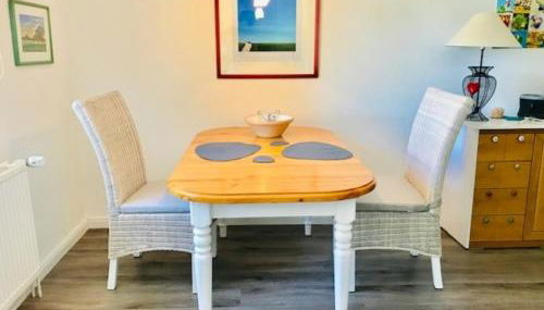 Ohl Dörp 10 - Foto 3