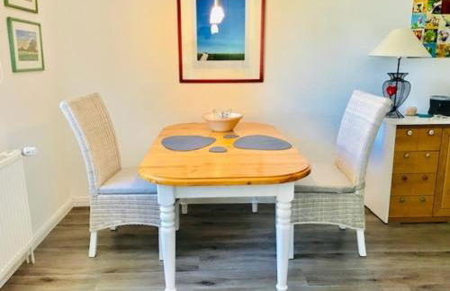 Ohl Dörp 10 - Foto 3