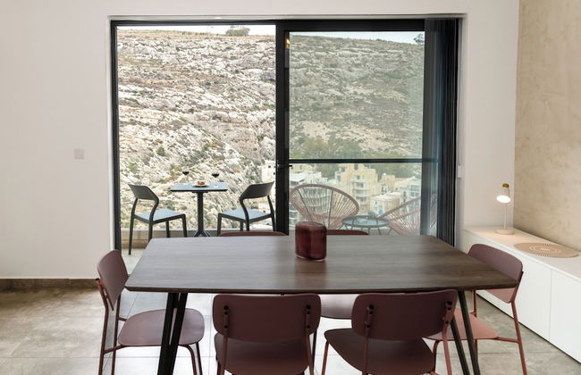 Gozo Dive Residence - Foto 41