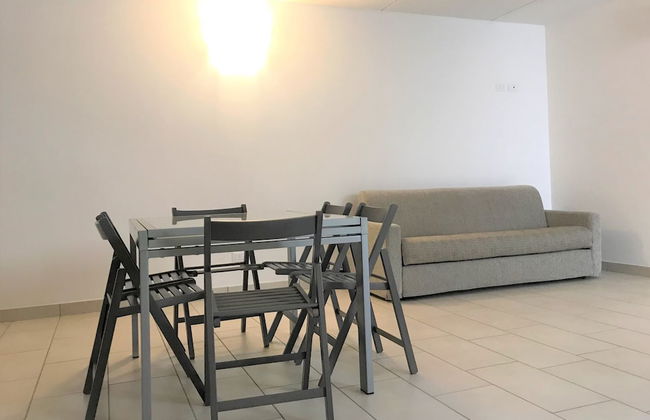 Villetta Iris - Photo 13