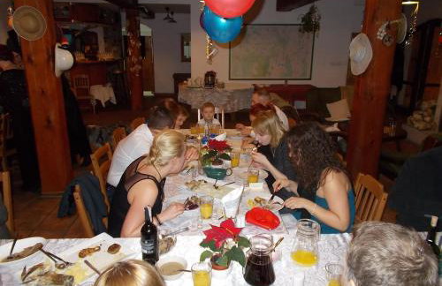 Uroczysko Deresze - Foto 21