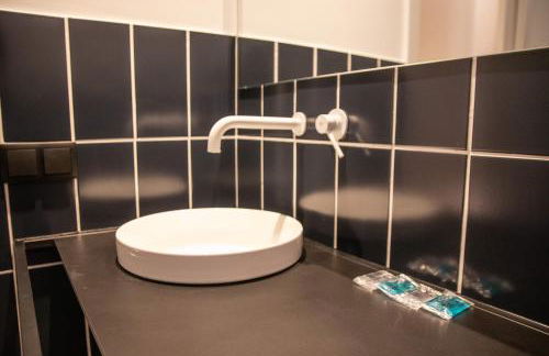 Breathe Apartments by Concept Flats - Foto 19