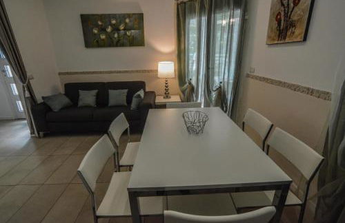 Appartamento Gigliola - Foto 19