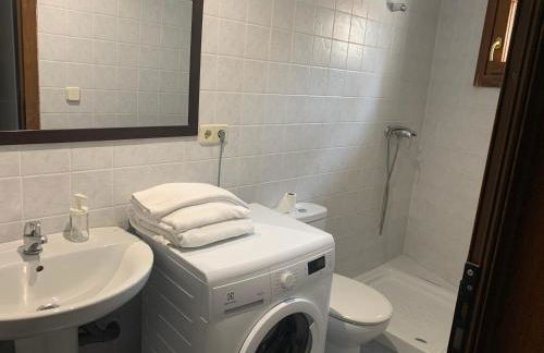 Casitas del MolinoGrande - Foto 15