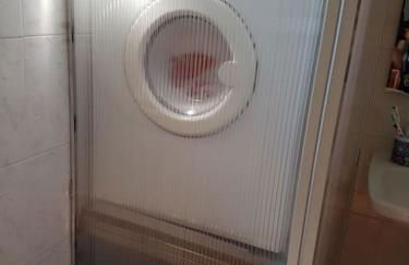 House in Camara de Lobos - Foto 77