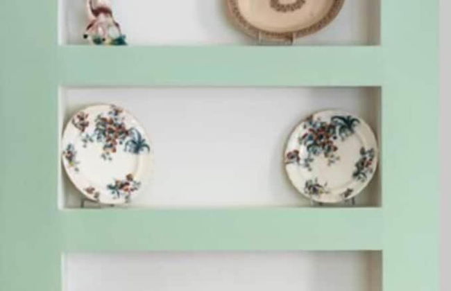 Contessa Elli Residences - Foto 31