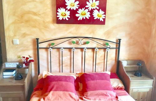 Mi rincón en Gavín - Foto 33