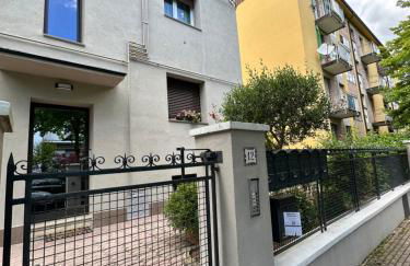 Casa CarmenDru - Foto 24