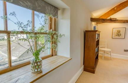 Ty Castell - Foto 56