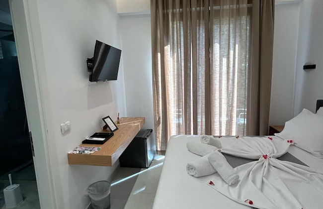 Villa The Old Bakery - Foto 45