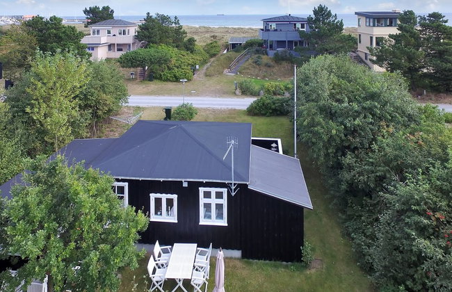 "Alina" - 200m from the sea - Foto 12