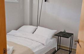 Apartament Calle Joseffa sampere - Foto 24