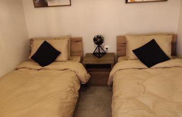 Villa Filarety Luxury House - Foto 39