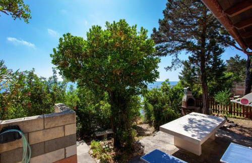 Casa sulla spiaggia 1 - Foto 22