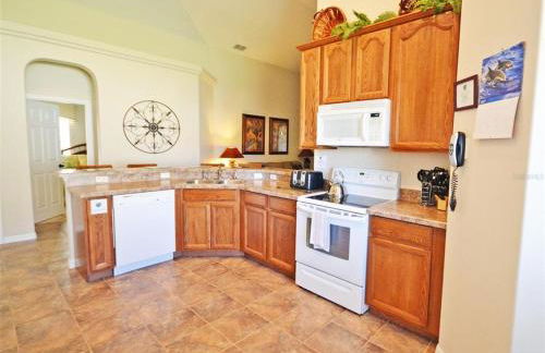 Retreat at the Crossings - Your Orlando Oasis - Foto 14