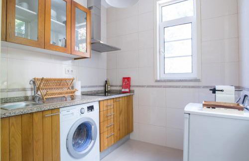 Tripas-Coração, Breiner Apartments - Foto 116