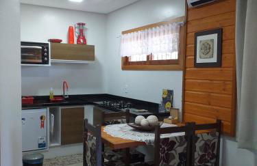 Loft JC dos Reis - Photo 15