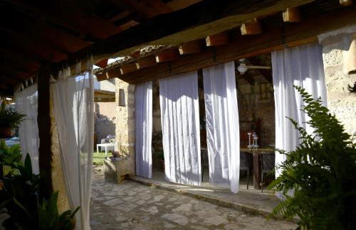 Ca Sa Padrina - Foto 58