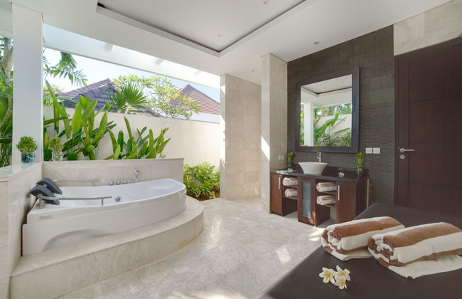 D&G Villas - Foto 44