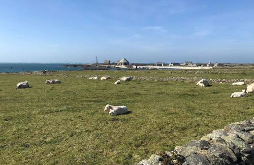 La Grange de La Hague - Foto 29