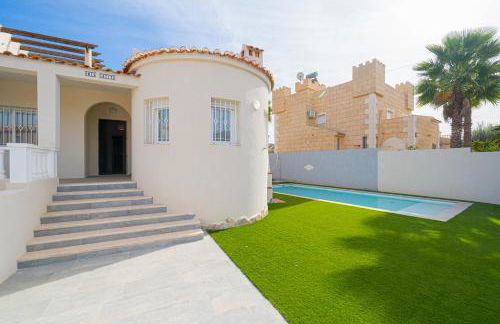 Hola Casita - Foto 1