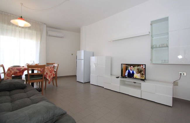 Stella Apartments - Foto 21