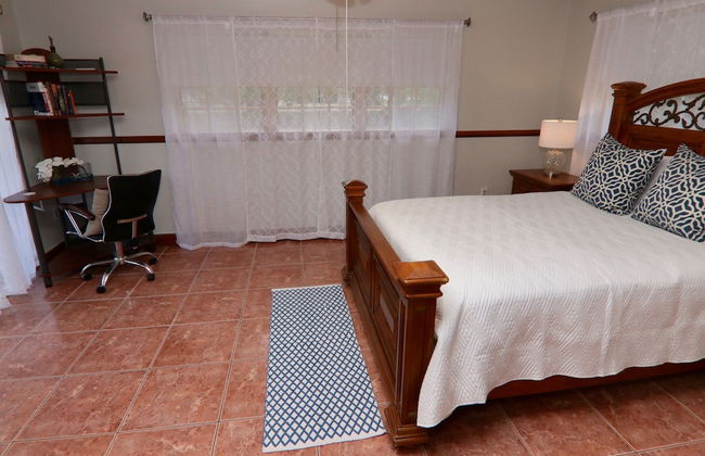 La Finca Miami by SoFla Vacations - Foto 7