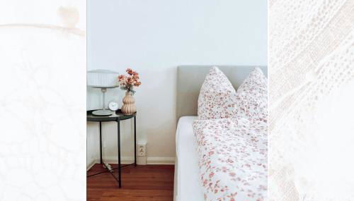 Käferhain, App 135 - Foto 2