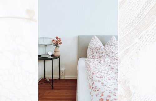 Käferhain, App 135 - Foto 2