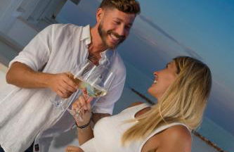 White Suite & Apartments - Foto 63