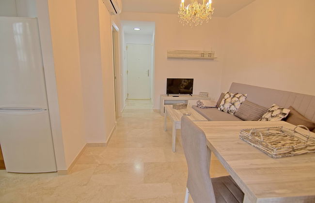 HTL10 - Marina - Foto 13