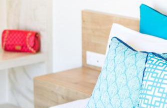 Thalmargia Villas, with Pool, Hot Tub & Ultimate Peace, By ThinkVilla - Photo 69