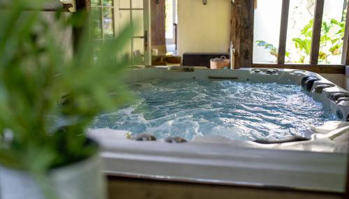 Quarry House - Photo 4