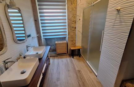 Casa da Nogueira - Foto 30