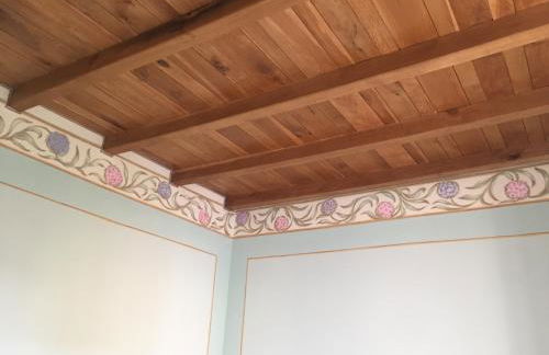 Palazzo Carasi Apartments - Foto 29